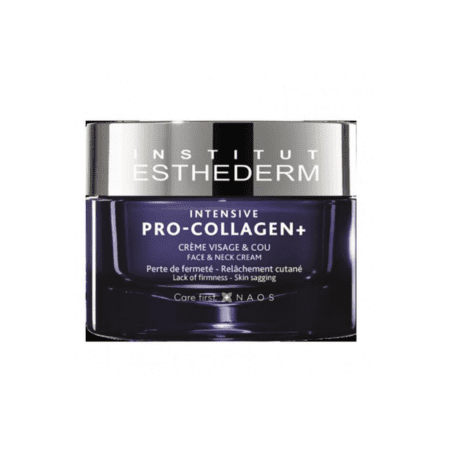 INSTITUT ESTHEDERM Intensive pro-collagen+ creme 50 ml
