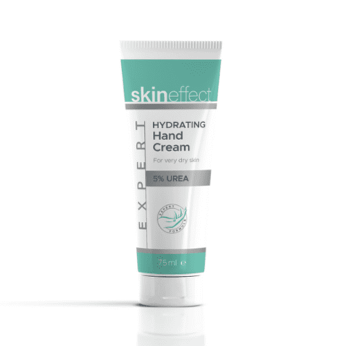 Skineffect Balzam na popraskané päty, 25% Urea 75 ml kúpite na Benulekaren.sk