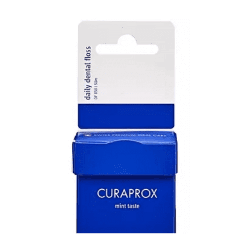 CURAPROX DF 850, denná zubná niť (50m) kúpite na Benulekaren.sk
