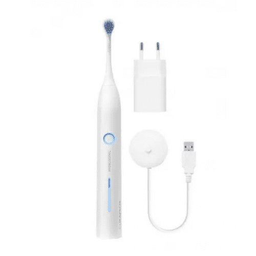 Curaprox hydrosonic PRO hydrosonická kefka kúpite na Benulekaren.sk