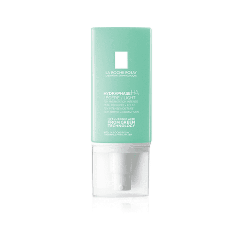 LA ROCHE-POSAY HYDRAPHASE HA Ľahká textúra 50 ml kúpite na Benulekaren.sk