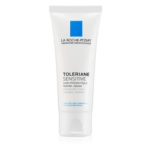LA ROCHE-POSAY Toleriane Sensitive Creme 40 ml kúpite na Benulekaren.sk