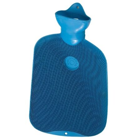 Termofor 2 litrovy 1ks