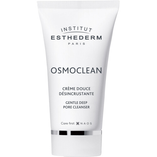 E-shop INSTITUT ESTHEDERM Gentle deep pore cleanser 75 ml
