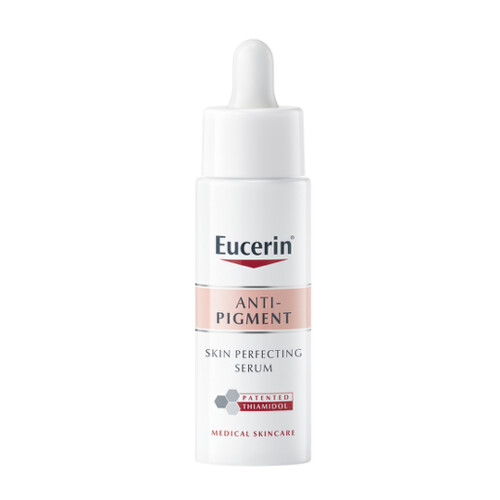 EUCERIN AntiPigment Rozjasňujúce sérum 30 ml kúpite na Benulekaren.sk