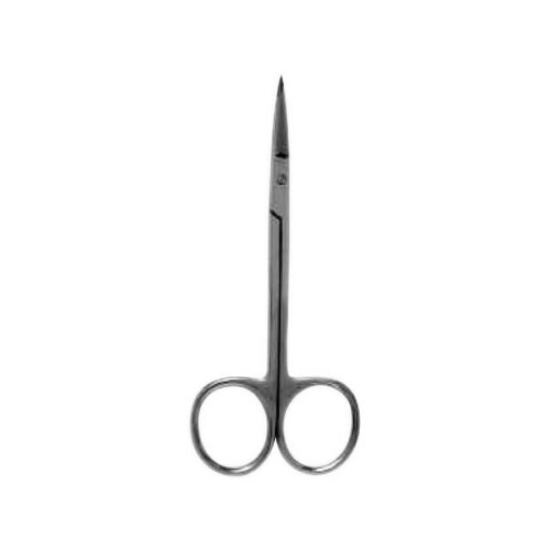 Celimed Nůžky SI-020 na nehty silné 9 cm kúpite na Benulekaren.sk