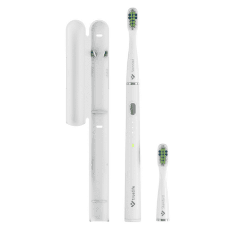 TRUELIFE SonicBrush Slim20 White kúpite na Benulekaren.sk
