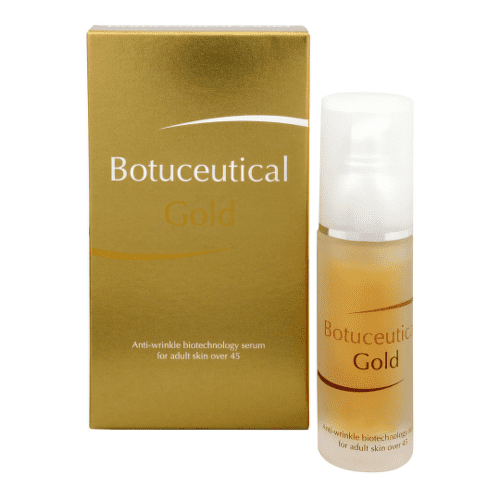 FC Botuceutical Gold sérum na vrásky 30 ml kúpite na Benulekaren.sk