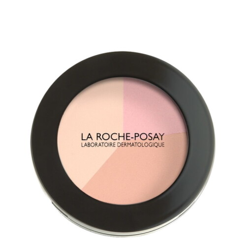 E-shop LA ROCHE-POSAY Toleriane teint fixing powder 12 g