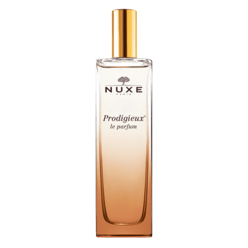 NUXE Prodigieux le parfum parfémová voda 50 ml