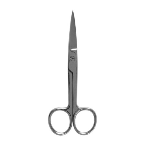 Celimed nůžky 6-0047-B rov.hrotn.15 cm kúpite na Benulekaren.sk