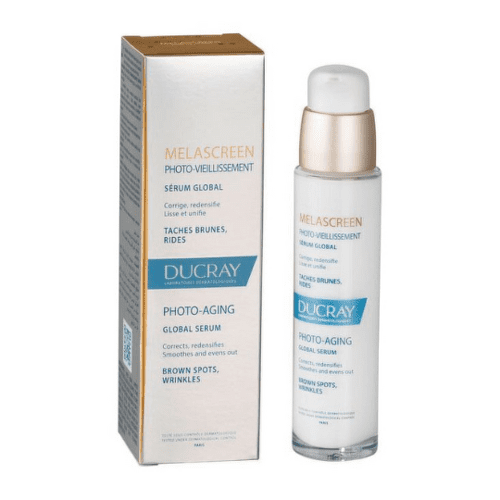 DUCRAY Melascreen komplexné sérum 30ml kúpite na Benulekaren.sk
