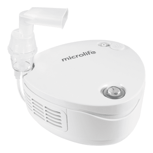 MICROLIFE Inhalátor NEB 210 kúpite na Benulekaren.sk