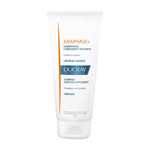 DUCRAY ANAPHASE+ šampón 200ml kúpite na Benulekaren.sk