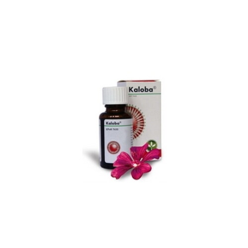 KALOBA Kvapky 20 ml kúpite na Benulekaren.sk