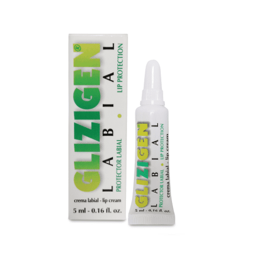 E-shop GLIZIGEN labial lip protection 5 ml