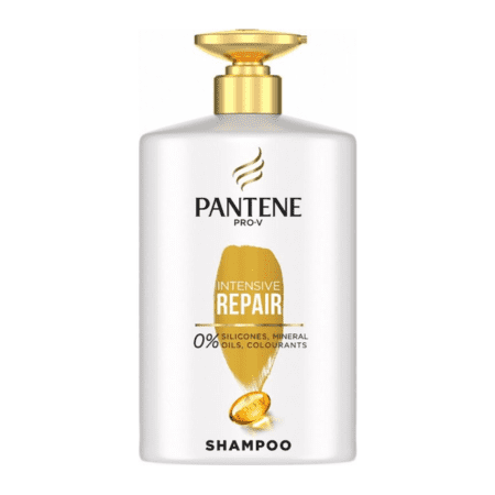 PANTENE Pro-V intensive repair shampoo 1 l