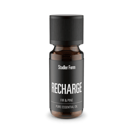 E-shop STADLER FORM Fragrance recharge 10 ml