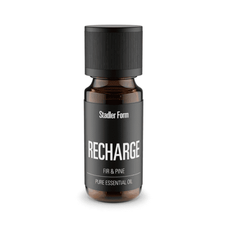 Esenciál. olej Recharge 10ml StadlerForm
