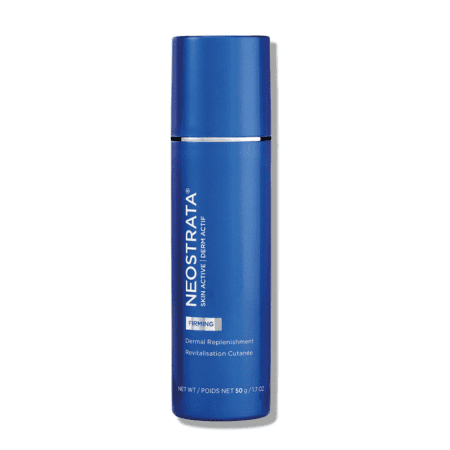 NEOSTRATA Dermal replenishment 50 g