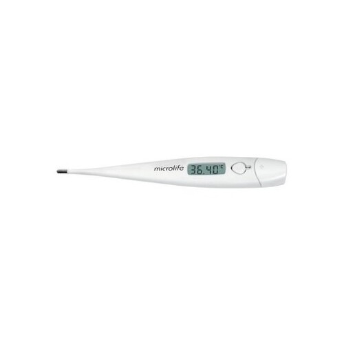 Microlife MT 16C2 bazálny digitálny teplomer 1 ks kúpite na Benulekaren.sk