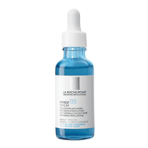 LA ROCHE-POSAY Hyalu B5 sérum 30 ml kúpite na Benulekaren.sk