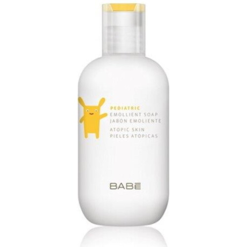 BABÉ Dieťa atopický kúpeľový gél 200 ml kúpite na Benulekaren.sk