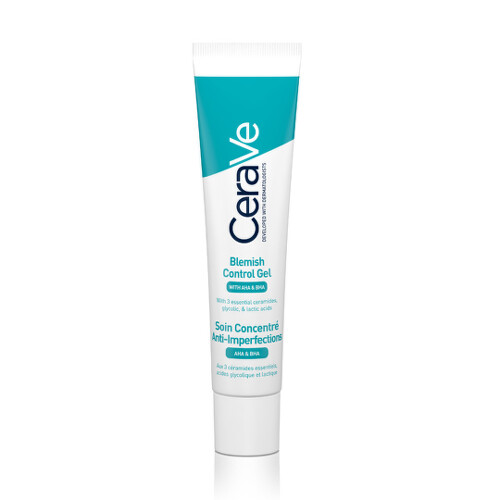 CERAVE Gél proti nedokonalostiam 40 ml kúpite na Benulekaren.sk