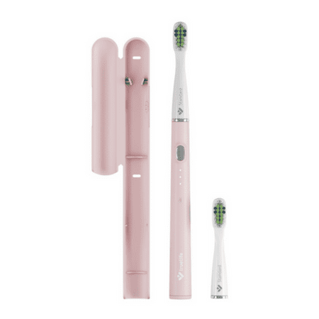 TRUELIFE SonicBrush Slim20 Pink kúpite na Benulekaren.sk