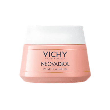 Vichy Neovadiol Rose Platinium Denný pleťový krém 50 ml