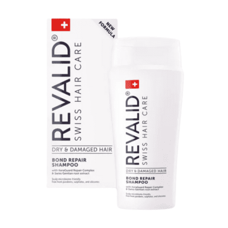 REVALID® Bond Repair Shampoo 200 ml kúpite na Benulekaren.sk