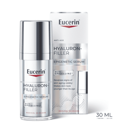 Eucerin HYALURON-FILLER EPIGENETIC sérum 30ml kúpite na Benulekaren.sk