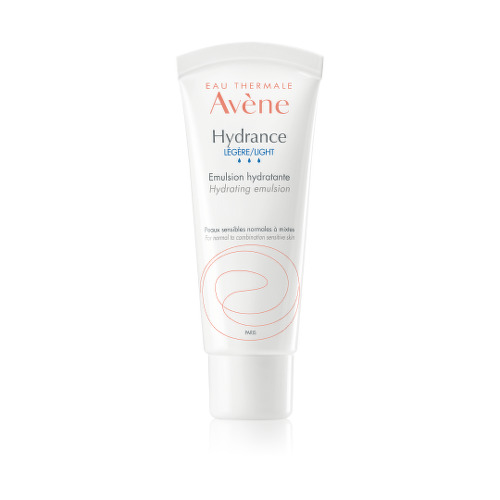 AVENE Hydrance legere emulzia 40 ml