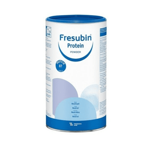 E-shop FRESUBIN Protein powder 300 g