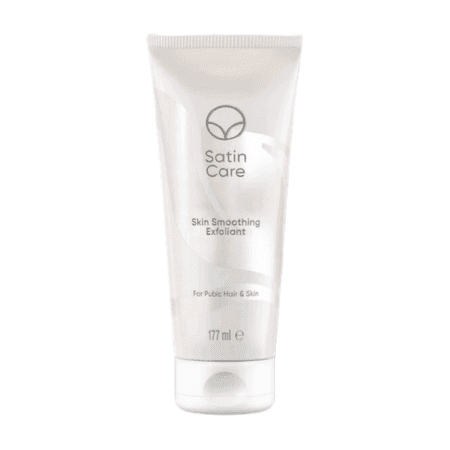 E-shop SATIN CARE Skin smoothing exfoliant 177 ml