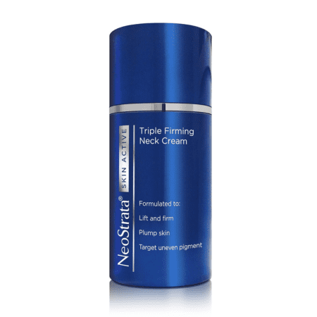 NEOSTRATA Triple firming neck cream 80 g kúpite na Benulekaren.sk