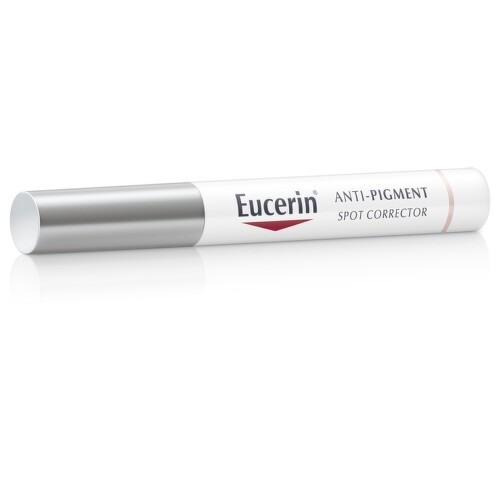 EUCERIN AntiPigment lokálny korektor 5 ml kúpite na Benulekaren.sk