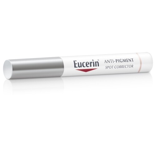 EUCERIN Antipigment lokálny korektor 5 ml