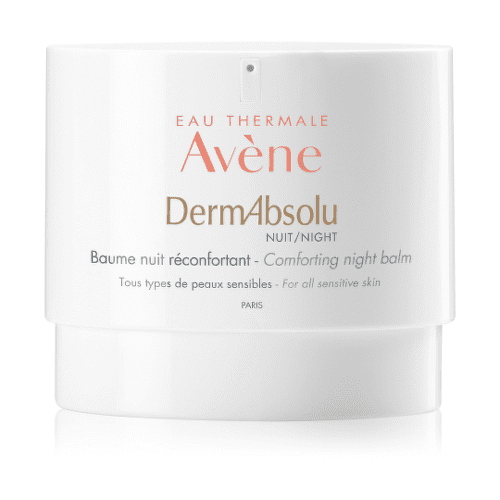 AVENE DermAbsolu Nočný balzam zrelá pleť 40 ml kúpite na Benulekaren.sk