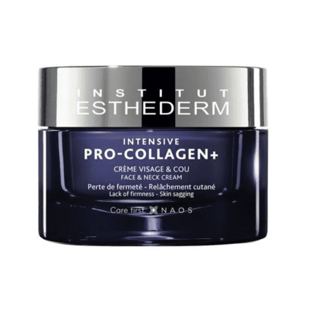 INSTITUT ESTHEDERM Intensive pro-collagen+ creme 50 ml