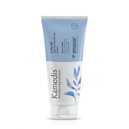 Kamedis CALM ULTRA hydratačný gél 100ml kúpite na Benulekaren.sk