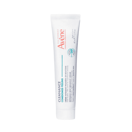 Avene ComedoMed Peeling krém proti nedokonal 30ml kúpite na Benulekaren.sk