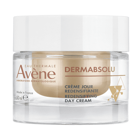 AVÈNE DermAbsolu Remodelačný denný krém 50 ml kúpite na Benulekaren.sk
