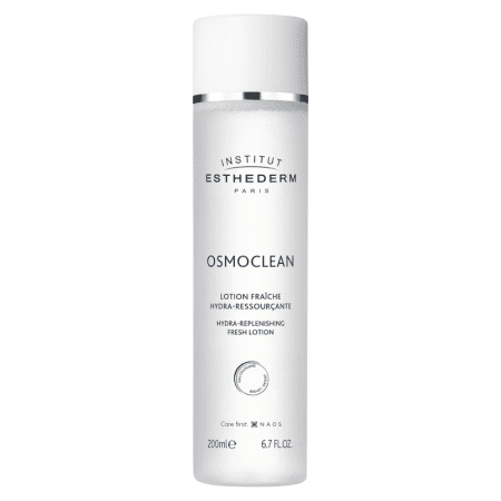 ESTHEDERM Hydra replenishing fresh lotion - hydratačné čistiace tonikum 200 ml kúpite na Benulekaren.sk