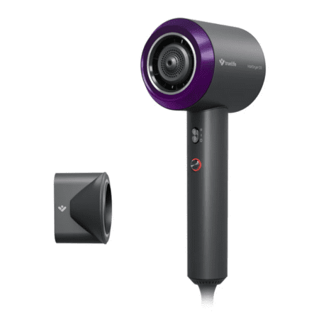 TRUELIFE HairDryer D3 kúpite na Benulekaren.sk