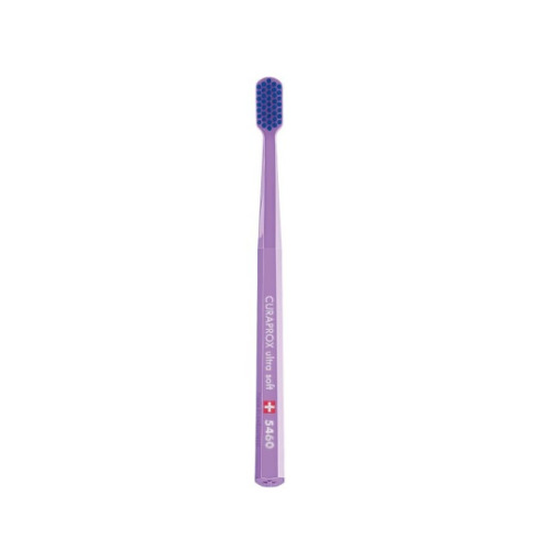 Curaprox CS 5460 ultra soft kúpite na Benulekaren.sk