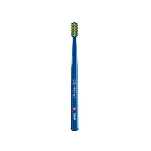 Curaprox CS 1560 soft kúpite na Benulekaren.sk