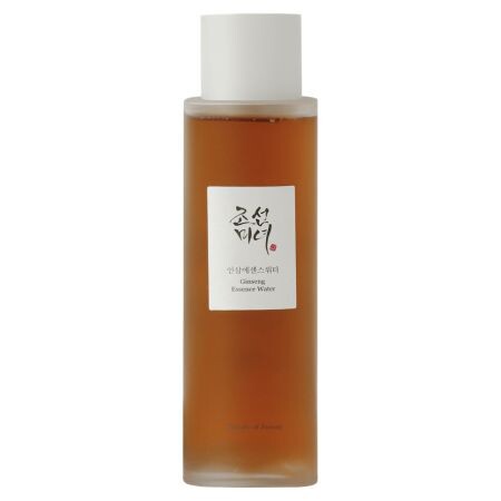 Beauty of Joseon Ginseng Essence Water esenciálna voda na tvár 150 ml