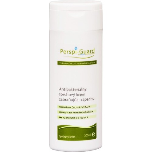 E-shop PERSPI-GUARD Control 200 ml