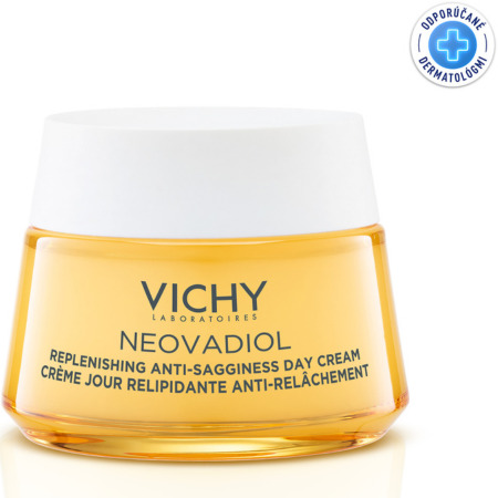 VICHY Neovadiol Magistral denný krém 50 ml